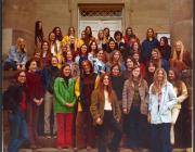 Kenyon Women's Class of 1973